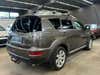 Mitsubishi Outlander DI-D Instyle SST aut. 7prs thumbnail