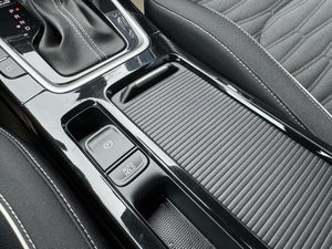 Kia Ceed T-GDi mHEV GT-Line SW DCT