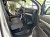 Citroën Jumpy BlueHDi 180 L3 MasterLine EAT8 thumbnail