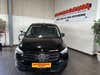 Mercedes eCitan A2 PRO Van thumbnail