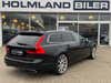 Volvo V90 D4 190 R-Design aut. thumbnail