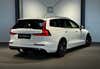 Volvo V60 T8 ReCharge Plus Bright aut. AWD thumbnail