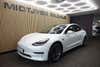 Tesla Model 3 Standard Range+ RWD
