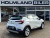 Renault Captur E-Tech Intens thumbnail