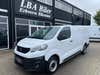 Peugeot Expert BlueHDi 144 L3 Plus Van