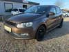 VW Polo TSi 90 Comfortline DSG BMT thumbnail