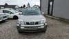 Nissan X-Trail dCi Comfort 4x4 thumbnail