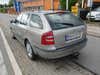 Skoda Octavia TDi L&K Combi DSG thumbnail