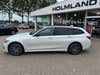 BMW 330e Touring M-Sport aut. thumbnail
