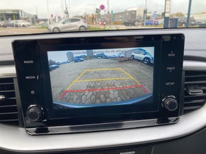 Kia Ceed T-GDi Active SW