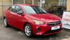 Opel Corsa-e Elegance thumbnail