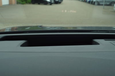 VW ID.7 Style Tourer