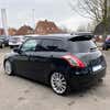 Suzuki Swift S ECO+ thumbnail