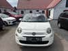 Fiat 500C Lusso thumbnail