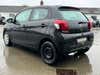 Peugeot 108 e-VTi 69 Active thumbnail