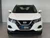 Nissan Qashqai dCi 115 Tekna thumbnail