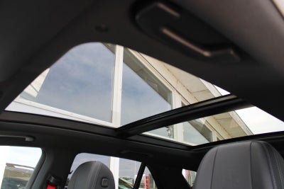 Mercedes GLE53 AMG Hybrid aut. 4Matic+