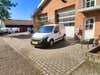 Fiat Fiorino MJT 80 Basic Van thumbnail