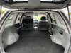 Hyundai Santa Fe GLS S aut. 4WD Van thumbnail