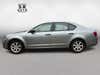 Skoda Octavia TSi 86 Active thumbnail