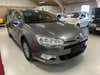 Citroën C5 16V Dynamique thumbnail