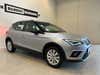 Seat Arona TDi 95 Xcellence thumbnail