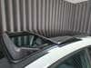Audi A1 TFSi 122 Attraction S-tr. thumbnail