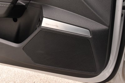 Audi A3 TFSi e S-line Sportback S-tr.