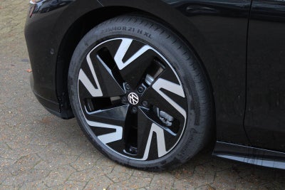 VW ID.7 GTX Tourer 4Motion