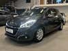 Peugeot 208 BlueHDi 100 Desire Sky thumbnail