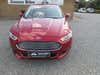 Ford Mondeo SCTi 160 Titanium stc. thumbnail