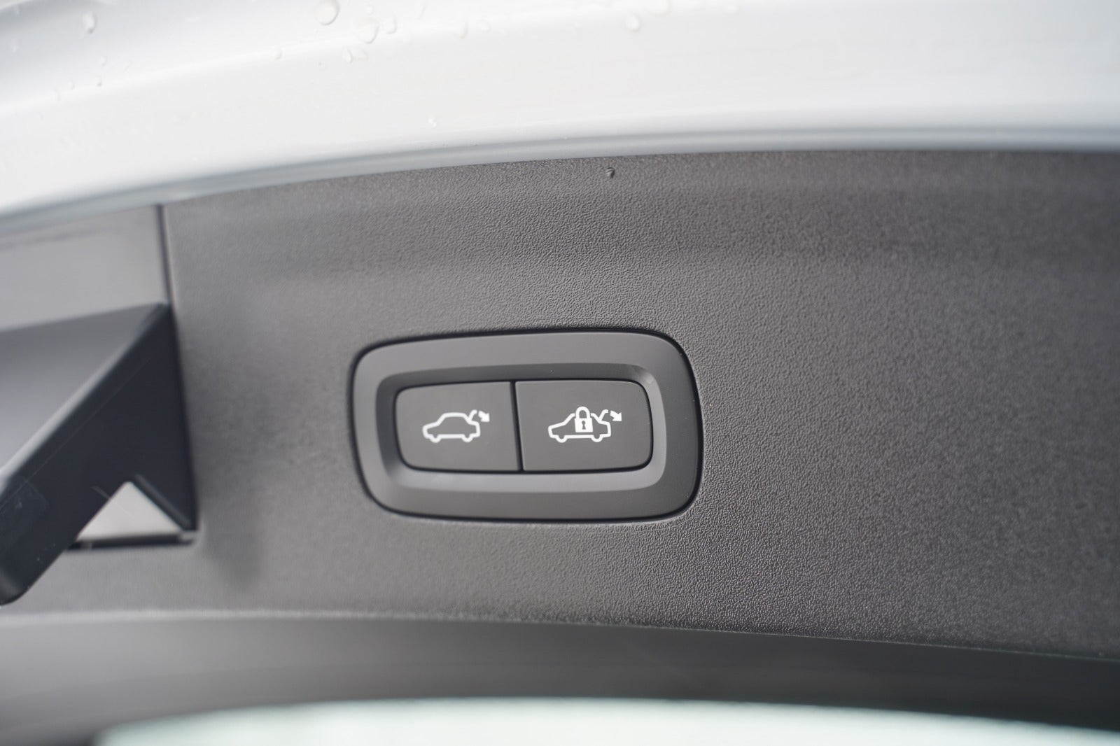 Billede af Polestar 2 Long Range AWD