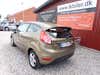 Ford Fiesta SCTi 100 Titanium thumbnail