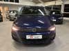 VW Touran TDi 115 Comfortline DSG 7prs thumbnail