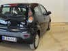 Citroën C1 Attraction thumbnail