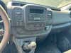 Fiat Talento MJT 120 L2H1 Pro Van thumbnail