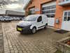 Fiat Fiorino MJT 80 Basic Van thumbnail