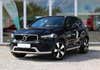Volvo XC40 D4 190 Momentum aut. AWD