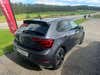 VW Polo GTi DSG thumbnail
