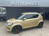 Suzuki Ignis Dualjet Active AGS thumbnail