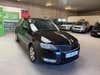 Skoda Rapid TSi 90 Ambition DSG thumbnail