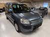 Citroën Berlingo HDi Multispace thumbnail