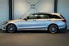 Mercedes C200 Avantgarde stc. aut. thumbnail