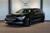 Volvo V90 B4 197 Inscription aut.