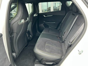 Kia EV6 GT Performance AWD