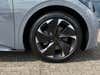 Cupra Born e-Boost thumbnail