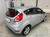 Ford Fiesta SCTi 100 Titanium thumbnail