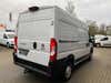 Fiat Ducato 33 MJT 130 Kassevogn L2H2 thumbnail