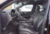 Porsche Cayenne S Tiptr. thumbnail