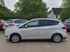 Ford C-MAX SCTi 125 Titanium thumbnail